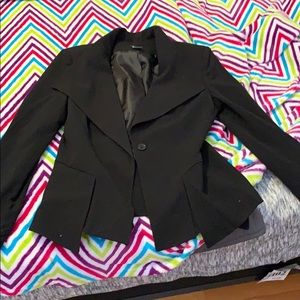 Venus Blazer
